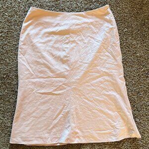 The Limited Stretch Skirt